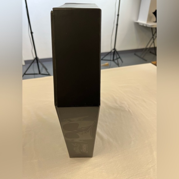 Monster High Haunt Couture Midnight Runway Frankie Stein Doll Mattel - Picture 5 of 14